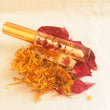 Marigold & Hibiscus Lip Oil Set